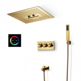 16-Zoll-Thermostat-Regendus...