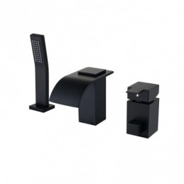 3-teiliges Set aus...