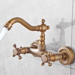 Schalter Art Deco Antik...
