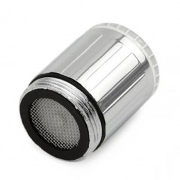 Leuchten LED Wasserhahn...