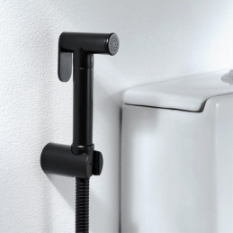 Messing-Einloch-Bidet,...