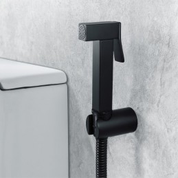 Kupfer-Einloch-Bidet,...