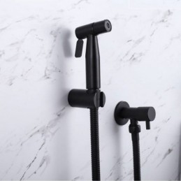 Hand-Bidet-Sprühset für die...