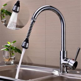 Wassersparsprudler...