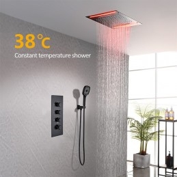 Thermostatisches...