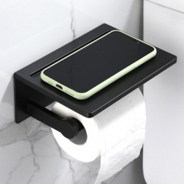 Toilettenpapierhalter...