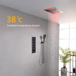 Thermostatisches...