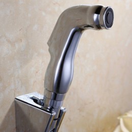 Handbidet-Toilettensprüher,...