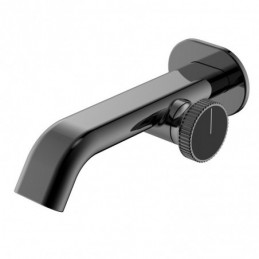 Gunmetal-Grau...
