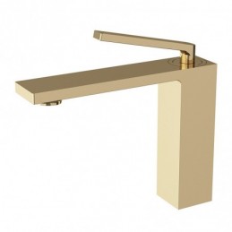Hafnium Gold Nordische...