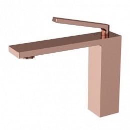 RoséGold Nordische Kreativ...