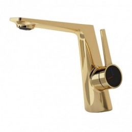 Zirkon Gold Massivem...