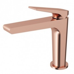 RoséGold Minimalistisch...