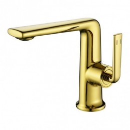 Hao Gold Massivem Kupfer...