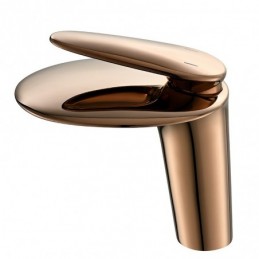 RoséGold Badezimmer...