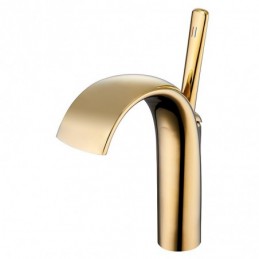 Gold Kreativ Massivem...