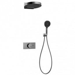Gunmetal Aus Vollkupfer...