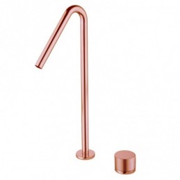 RoséGold 420-Hoch Hotel...
