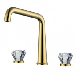 Zirkon Gold + Transparent...