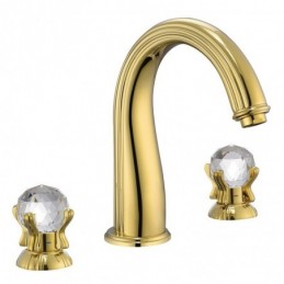 Zirkon Gold + Transparent...
