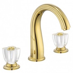 Zirkon Gold + Transparent...