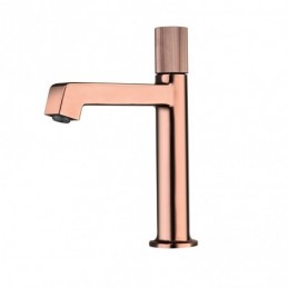 RoséGold Stilvoll...