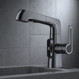 Gunmetal-Grau...