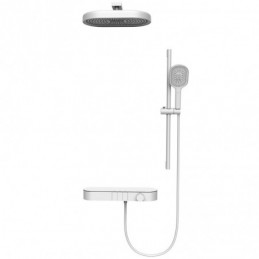 Thermostatische Mit...