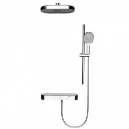 Thermostatische Mit...