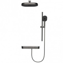 Thermostatische Mit...