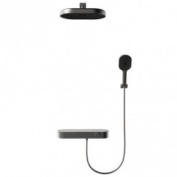 Thermostatische-Gunmetal-Gr...