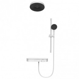 Thermostatische Mit...
