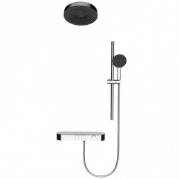 Thermostatische Mit...