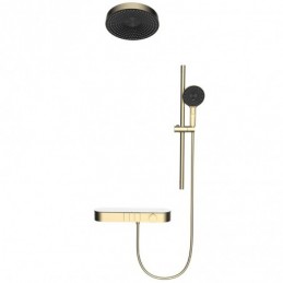 Thermostatische Mit...