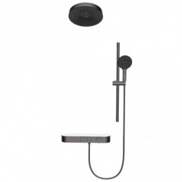Thermostatische Mit...