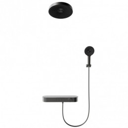 Thermostatische-Gunmetal-Gr...