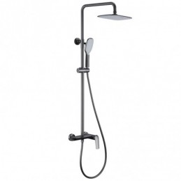 Gunmetal Aus Vollkupfer...