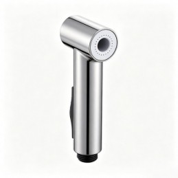 Chrom Haar Trockner-Stil WC...