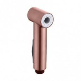 RoséGold Haar Trockner-Stil...