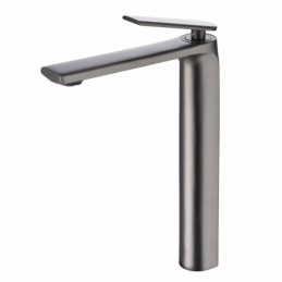 Hoch-Gunmetal Für Zuhause...