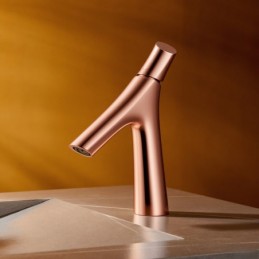 RoséGold Kurz Ausführung...